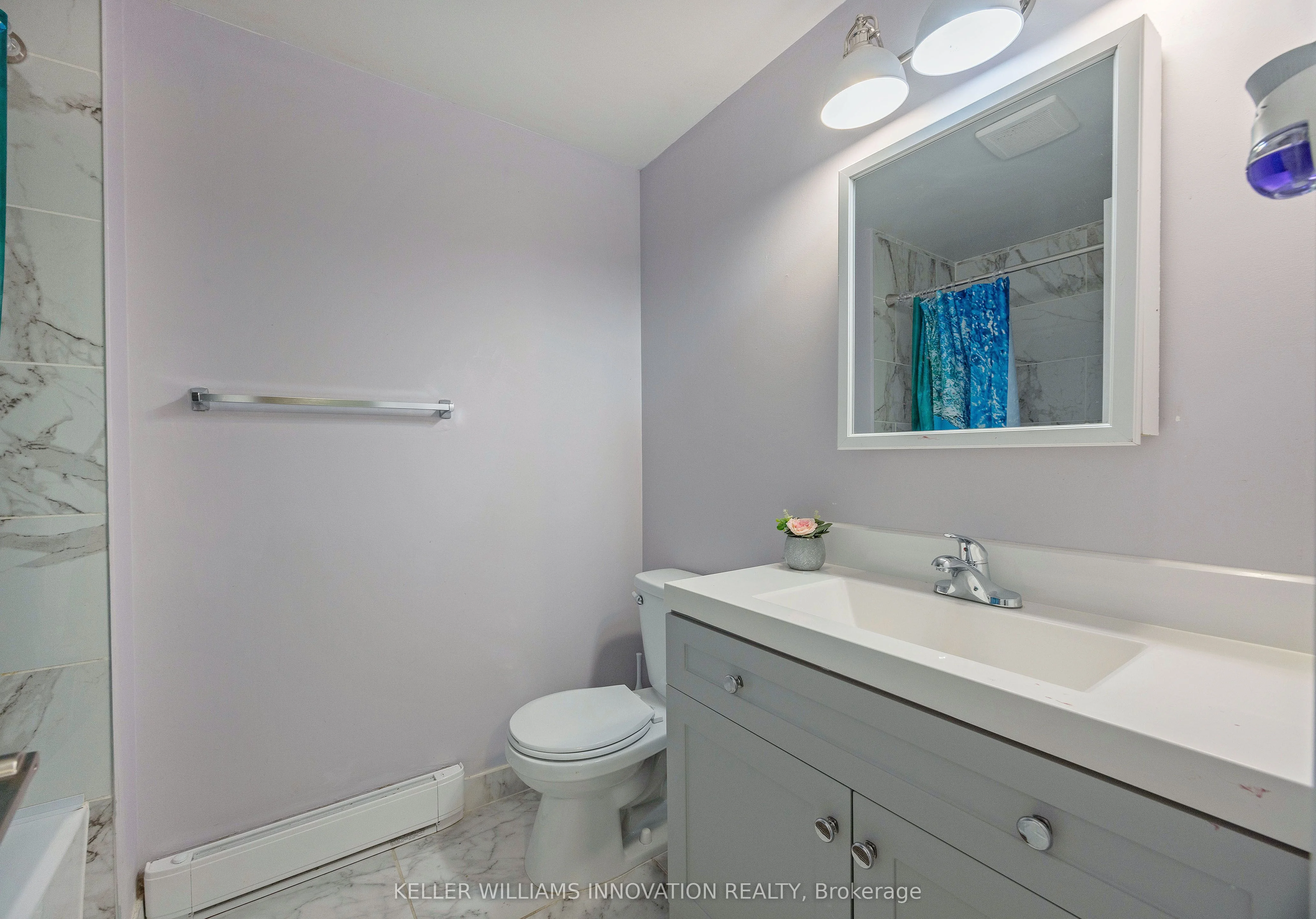 230 Clarke Road 174, London East, On N5w 5p8