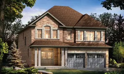 2 Fisher Road, Kawartha Lakes, On K9v 0e5