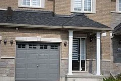 1644 Hetherington Drive, Peterborough, ON K9L 0G6