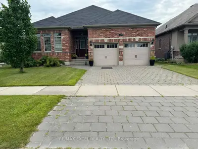 3198 Pincombe Drive, London South, On N6l 0b4
