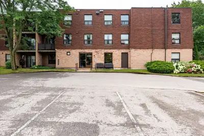 4209 Hixon Street 304, Lincoln, On L0r 1b7