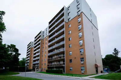 931 Wonderland Road S 504, London South, On N6k 2x6
