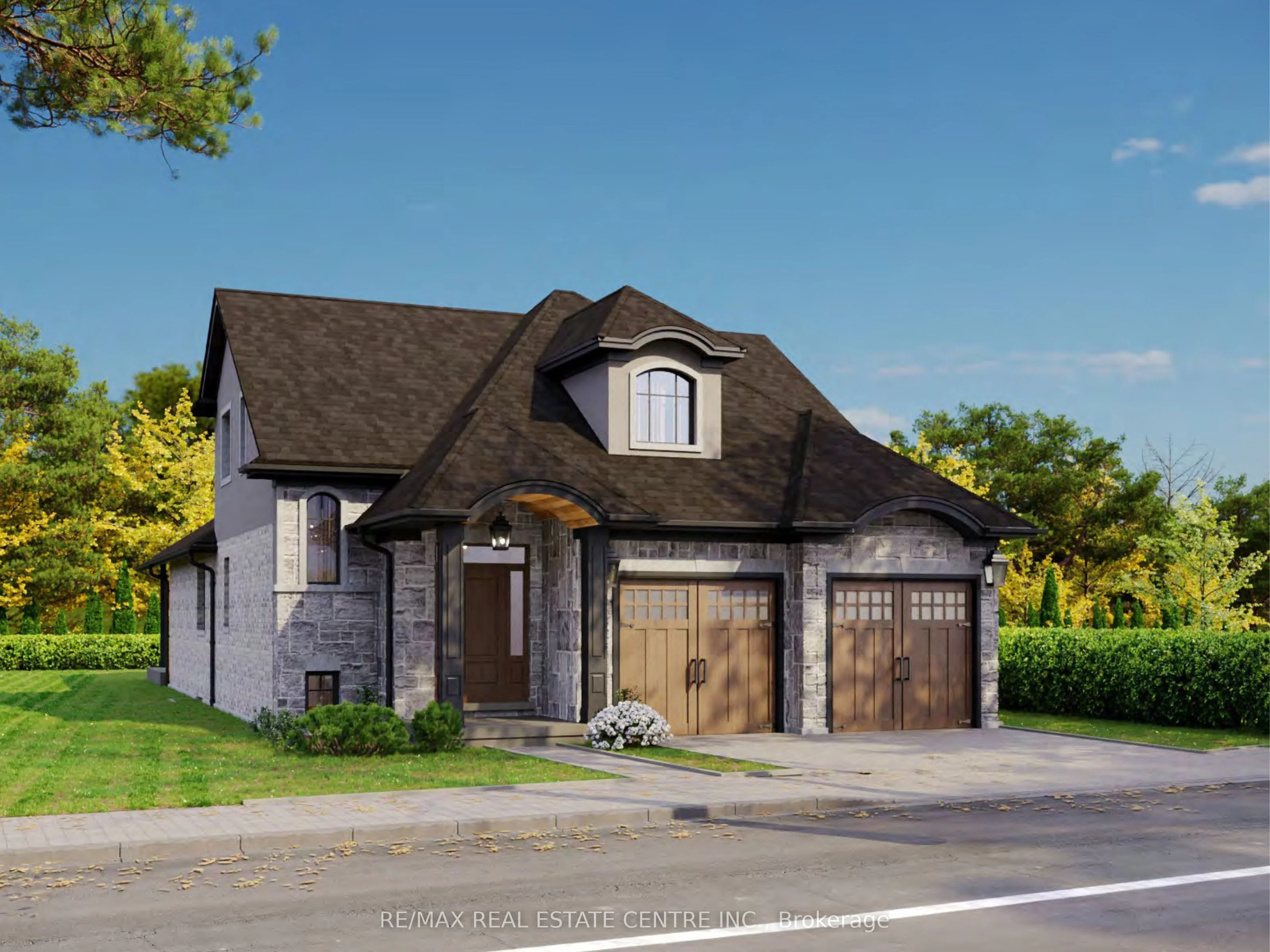 242 Mount Pleasant Street 19, Brantford, On N3t 1v1