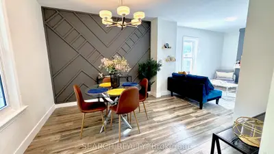 488 Brunswick Street, Stratford, On N5a 3n6