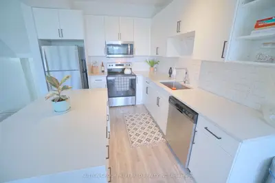 3380 Singleton Avenue 38, London South, On N6l 0e8