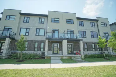 3380 Singleton Avenue 22, London South, On N6l 0e8