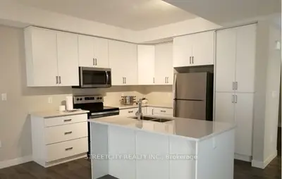 924 Georgetown Drive, London North, On N6h 5j9