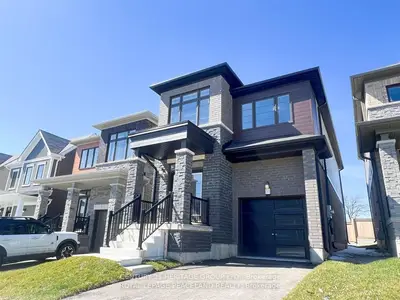 31 Sundin Drive, Haldimand, On N3w 1v5