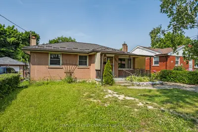179 Clarke Road S, London East, On N5w 5e3