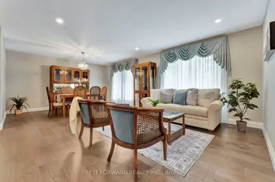 15 Kerr Shaver Terrace, Brantford, On N3t 6h7