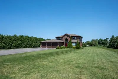 2578 Jenedere Court, London South, On N6n 1j8