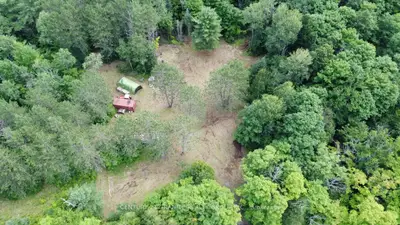 169 West Bay Road, North Kawartha, On K0l 1a0