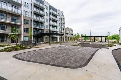 5055 Greenlane Road 251, Lincoln, On L0r 1b3