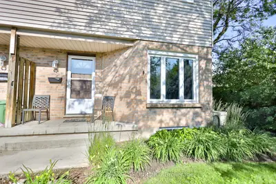628 Wharncliffe Road S 6, London South, On N6j 4v6