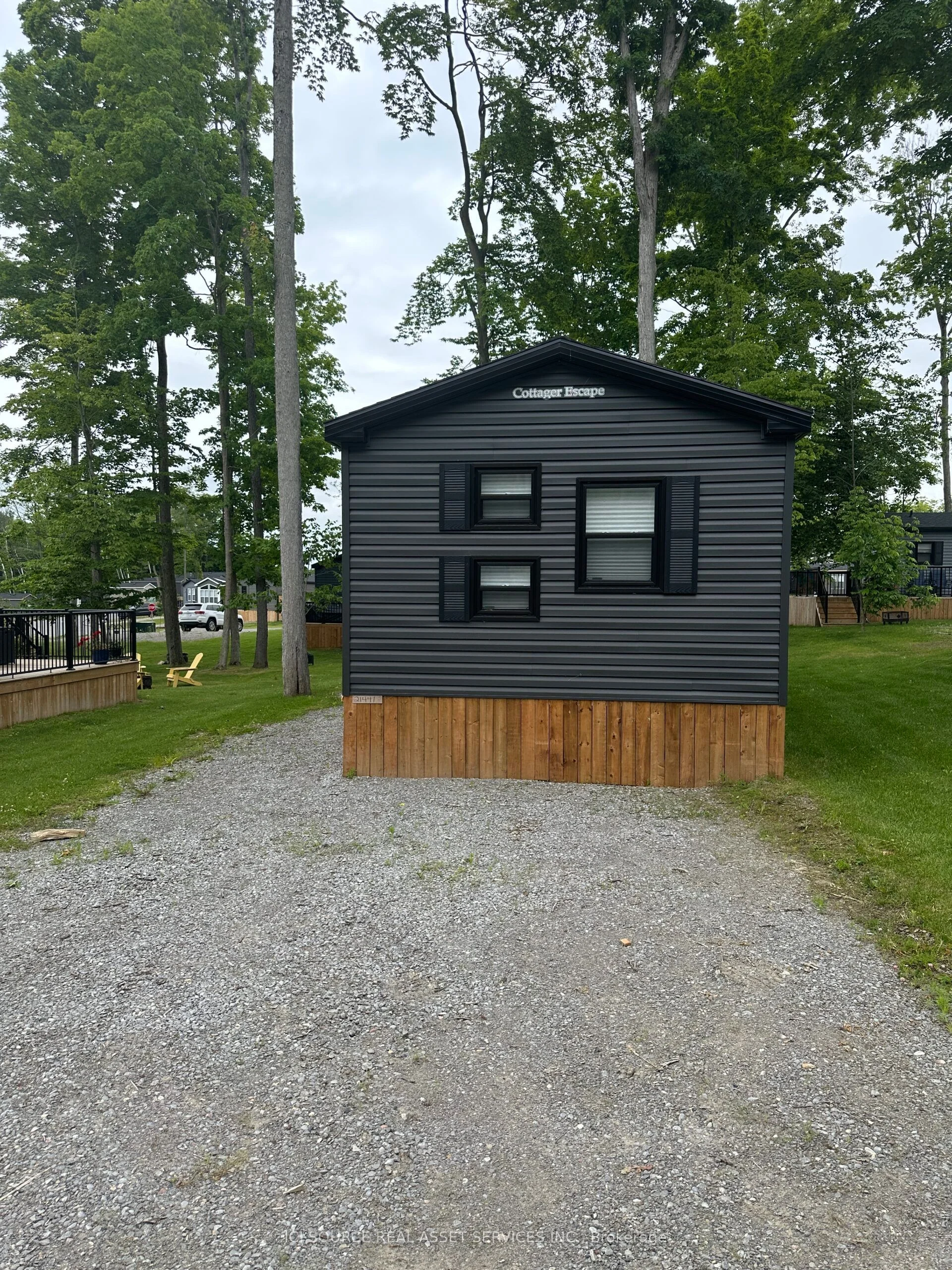 1235 Villiers Line CHRY049, Otonabee-South Monaghan, ON K0L 2G0