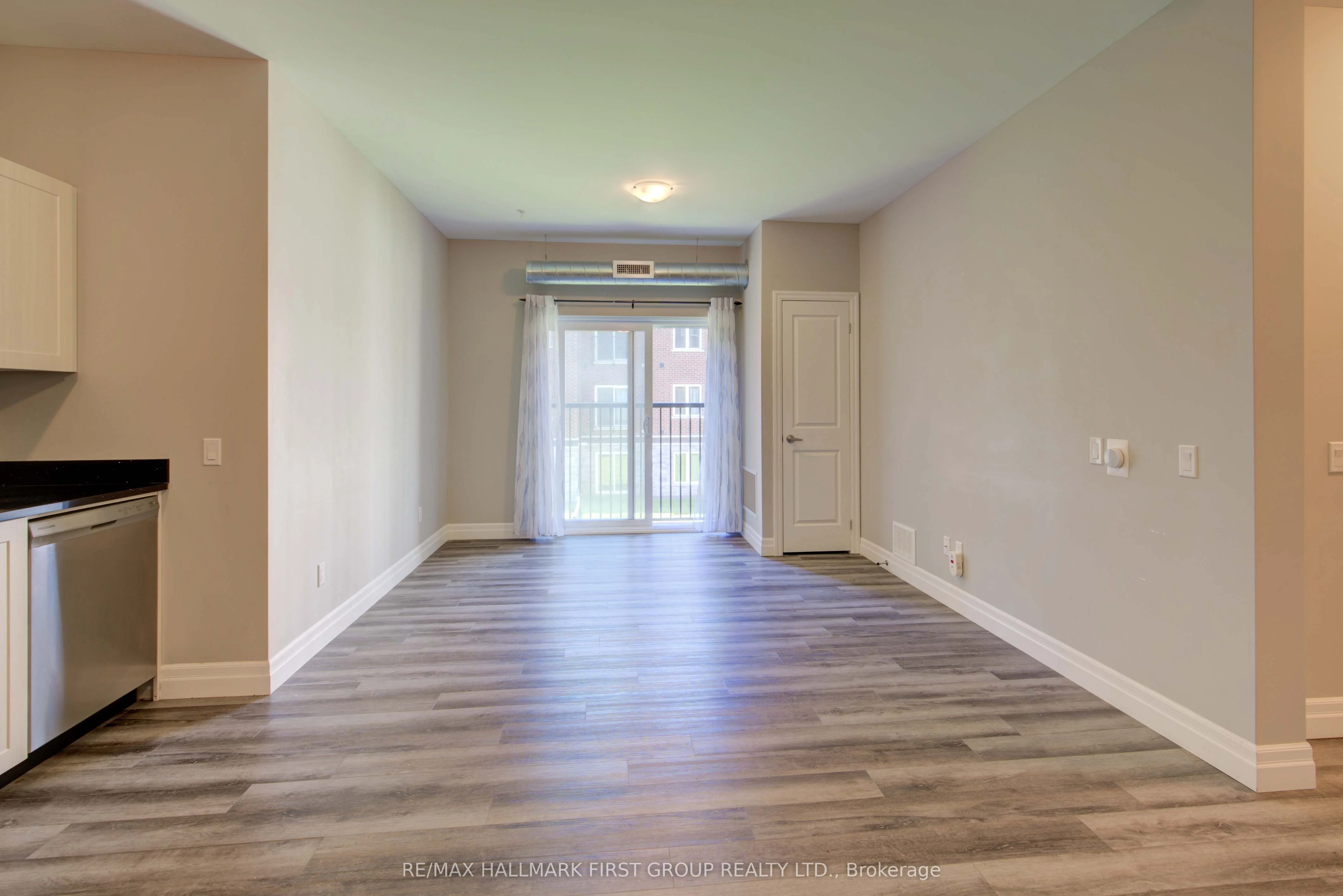 501 Frontenac Street 212, Kingston, ON K7K 4L9