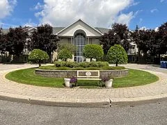 1099 Clonsilla Avenue 225b, Peterborough, On K9j 8l7