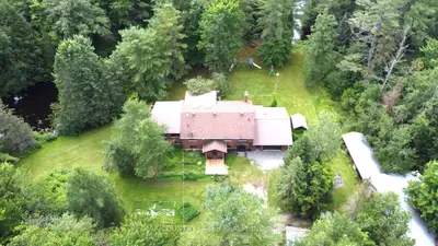 844 Monck Road, Kawartha Lakes, On L0k 1w0