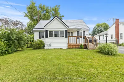 815 Broad Street E, Haldimand, On N1a 1h4