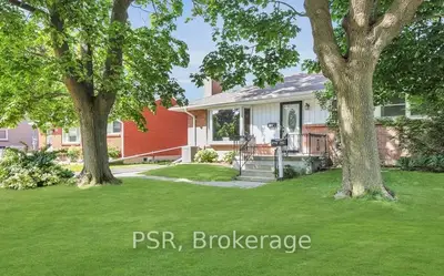 245 Dawn Drive, London East, On N5w 4x2
