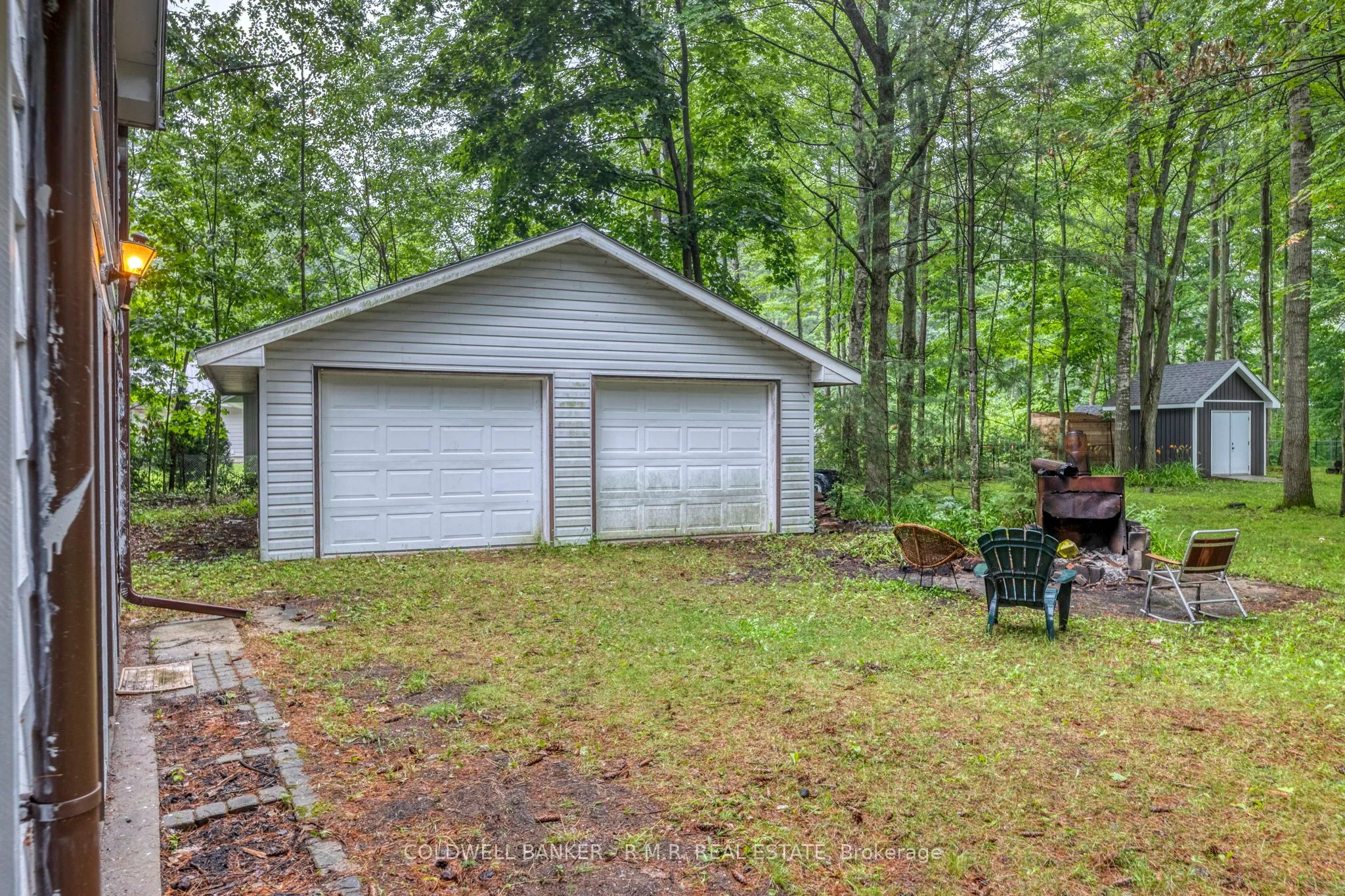 90 Stanley Road, Kawartha Lakes, ON K0M 2T0