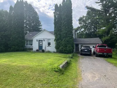 190 Pontypool Road, Kawartha Lakes, On L0a 1k0
