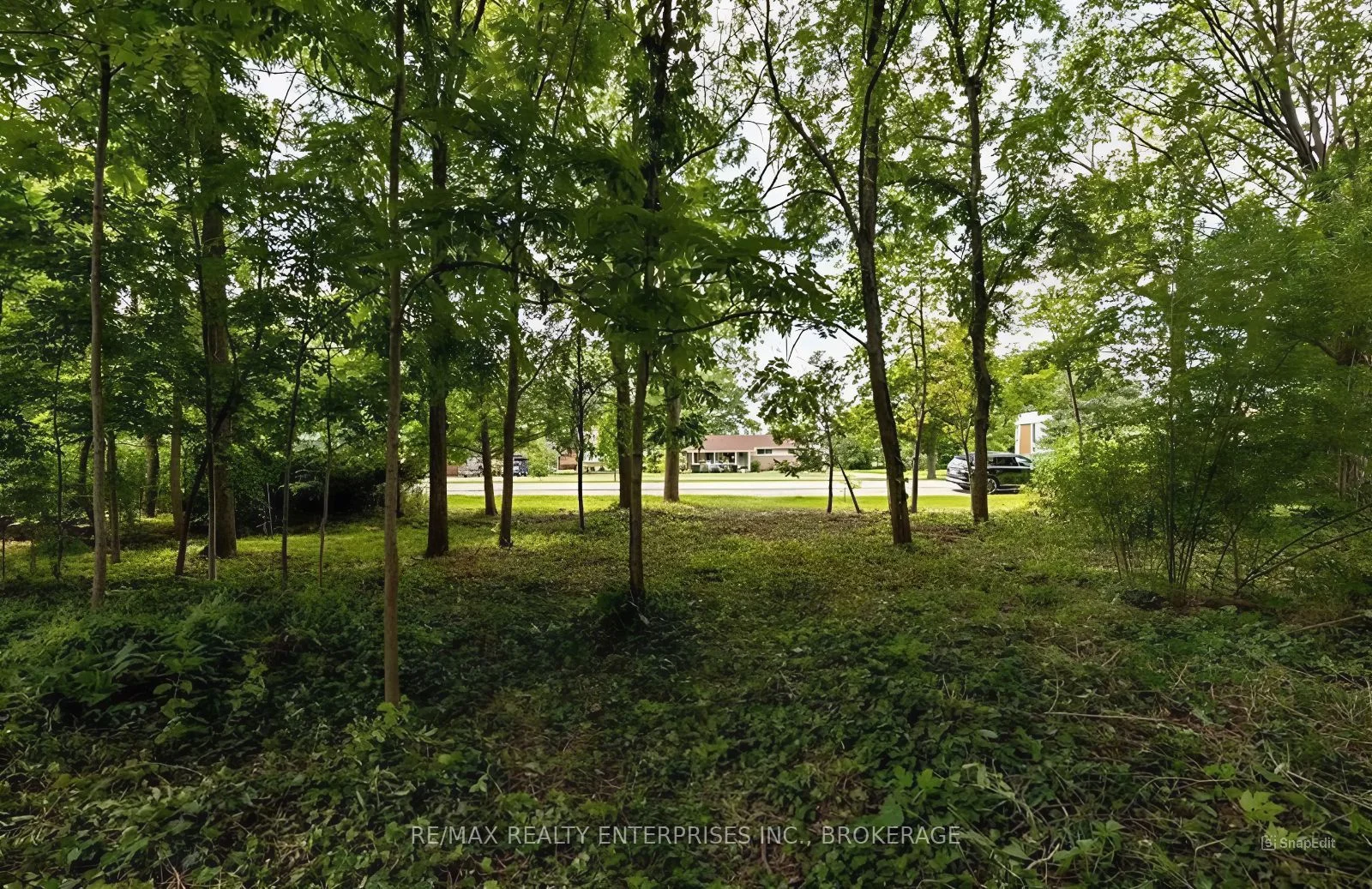14389 NIAGARA RIVER Parkway, Niagara-on-the-Lake, ON L0S 1J0