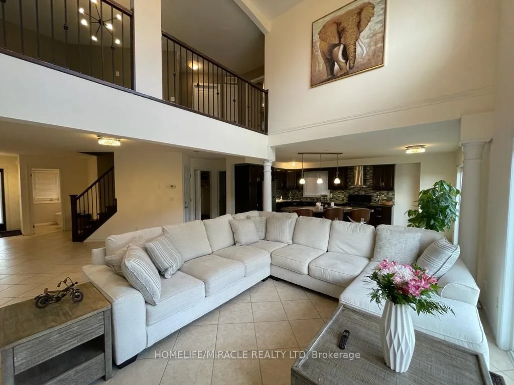 455 Champlain Avenue N, Woodstock, On N4v 0b3