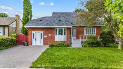 1632 Haig Street, London East, On N5w 2p4