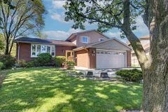 32 Anne Street, Aylmer, On N5h 3a4