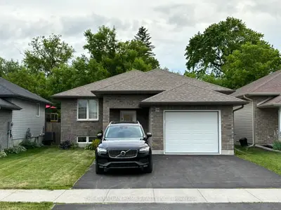 144 Greenhill Lane Belle Lane, Belleville, On K8n 0c7