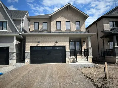 50 Port Crescent, Welland, On L3b 0n2