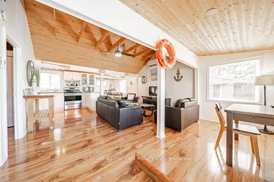 12187 Lakeshore Road, Wainfleet, On L0s 1v0