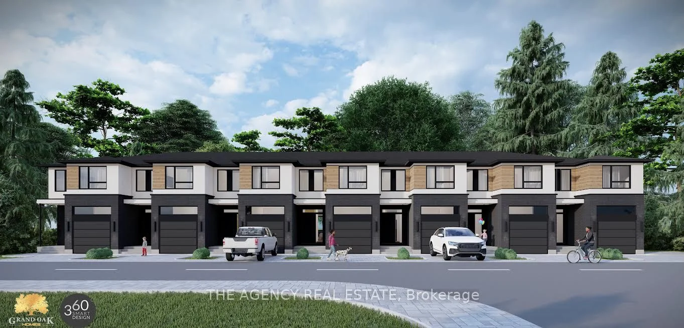 459 Hale Street 3, London East, On N5w 1g6