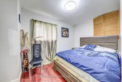 34 Robinson Avenue, Kawartha Lakes, On K0m 2b0