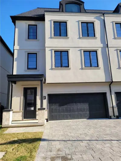 435 Callaway Road 62, London North, On N6g 2n1