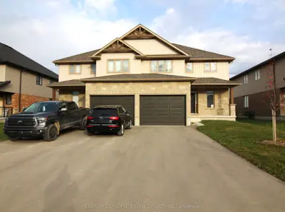 170 Walsh Street, Wellington North, On N0g 1a0