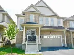 39 Pollard Street, Brantford, On N3t 0k2