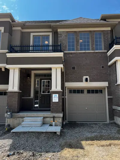 620 Colborne Street W 70, Brantford, On N3t 0y1