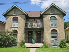466 Bolivar Street, Peterborough, ON K9J 4R4