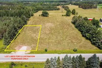 343 Ponty Pool Road, Kawartha Lakes, On L0a 1k0