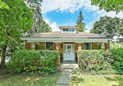 9 St Patrick Street, London North, On N6h 1p4