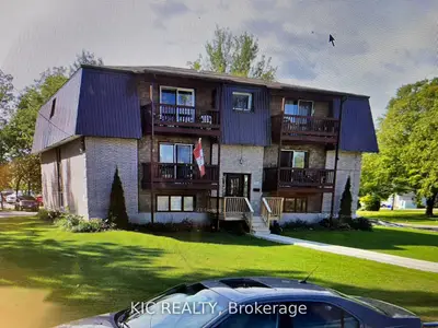 Multiplex in Asphodel-Norwood