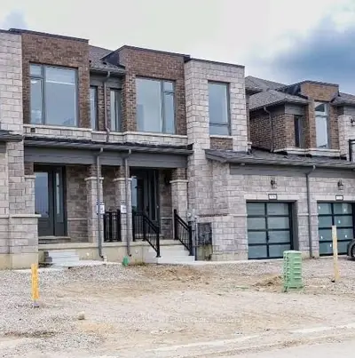 704 Khalsa Drive, Woodstock, On N4t 0p4