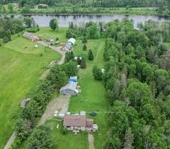 1180 River Road, Sables-Spanish Rivers, ON P0P 1P0