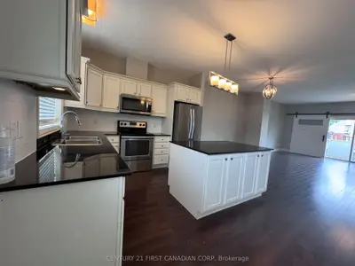 1850 Beaverbrook Avenue 34, London North, On N6h 0g7
