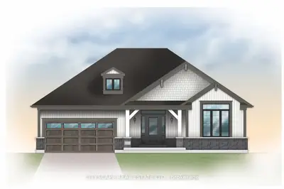 2797 Red Maple Avenue 4, Lincoln, On L0r 1s0