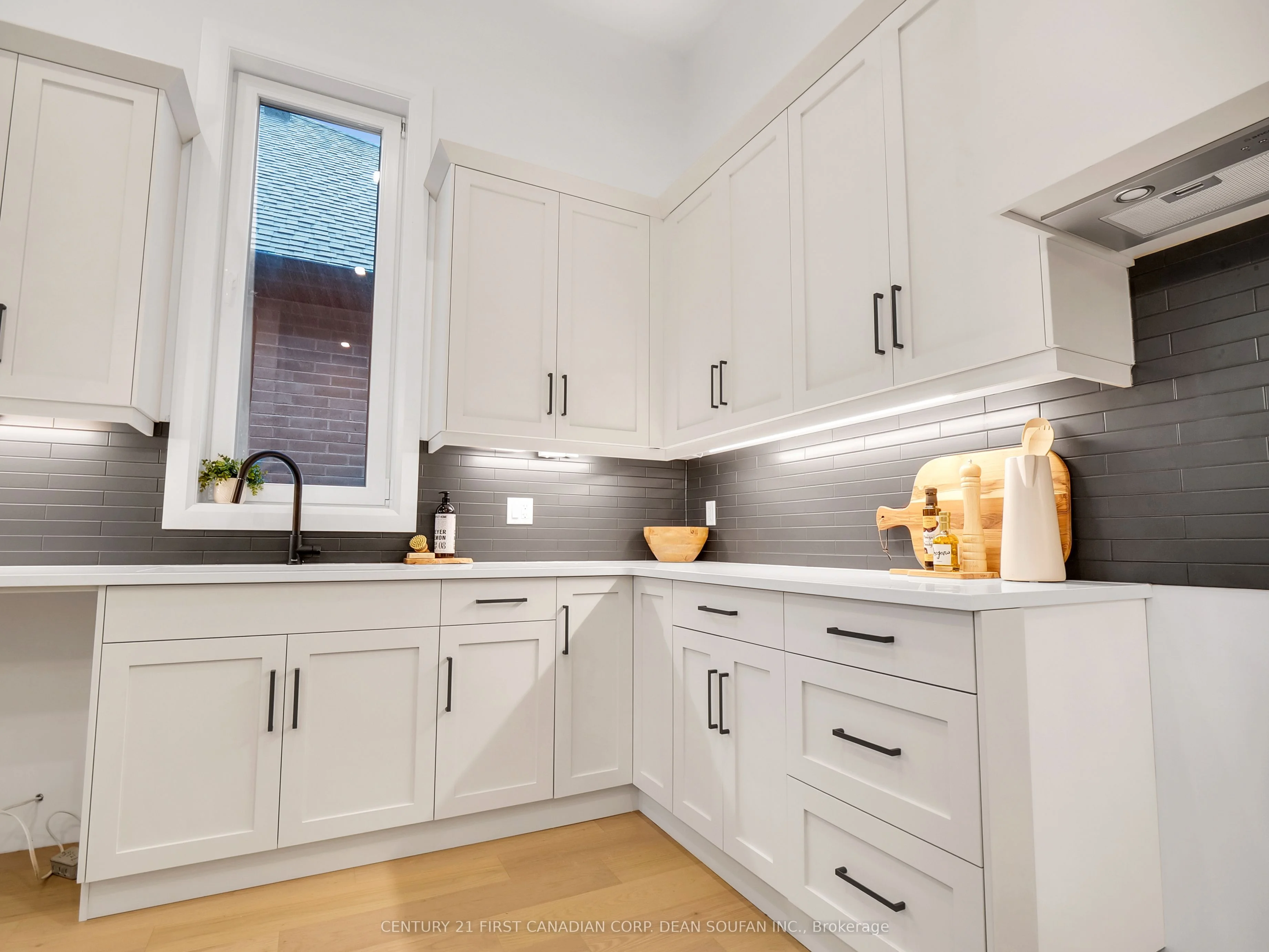 3425 Grand Oak Crossing 56, London South, ON N6P 0K3
