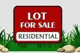 Vacant Land in Kearney