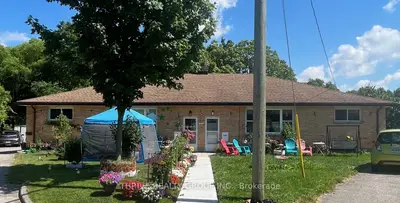 30 Balfour Place, London East, On N5w 4v8